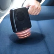 Kép 3/4 - Autós páramentesítő és fűtőventilátor