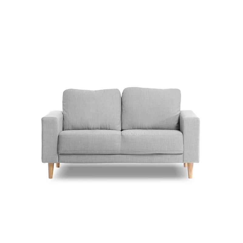 Lorem ipsum dolor sit